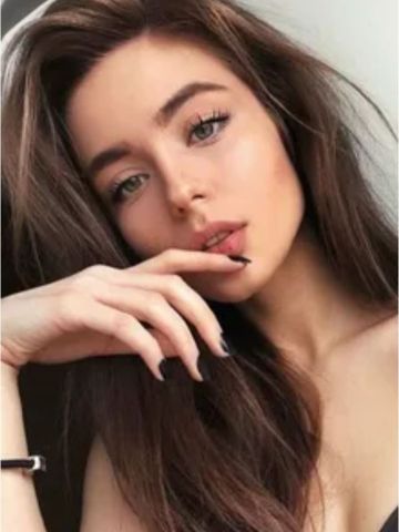Таисия